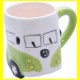 T1 Tasse.html